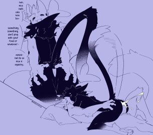 Image: 12977081