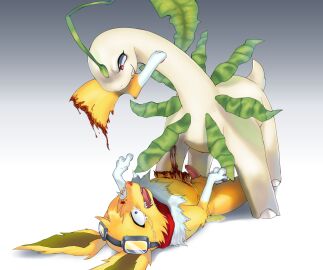 Image: 4030329