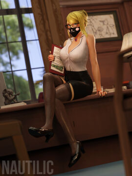 Image: 6031242