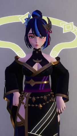 Image: 13222019