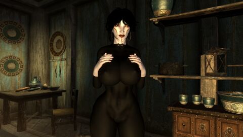Image: 13028154