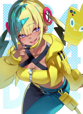 Image: 8915544