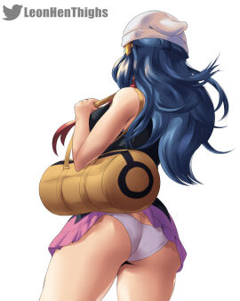 Image: 10167637