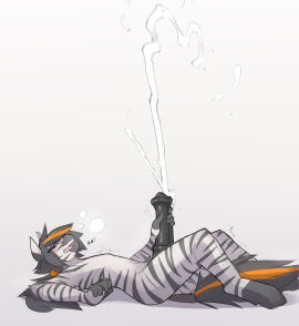 Image: 1793196