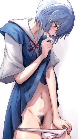 Image: 5192188
