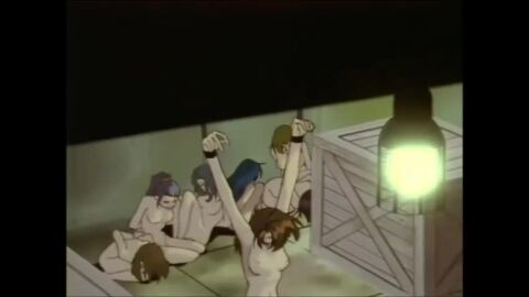 Image: 4619077