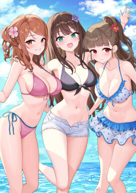 Image: 9116560