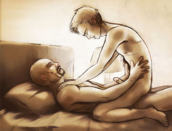 Image: 12103148