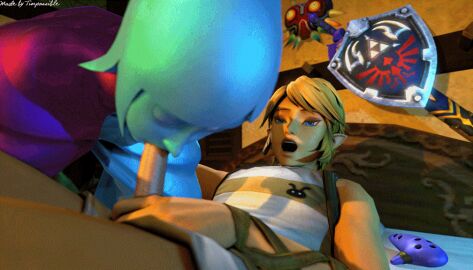 Image: 999731