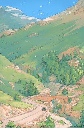 Image: 13030300