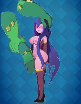 Image: 13105070