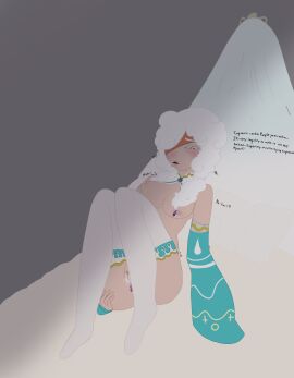 Image: 12091385