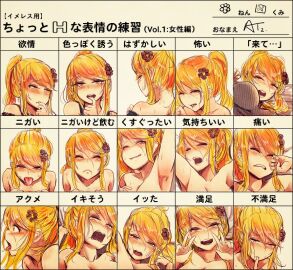 Image: 4968791