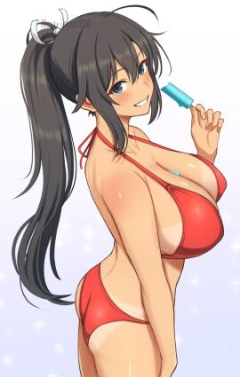 Image: 13034968