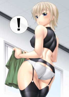 Image: 4158167