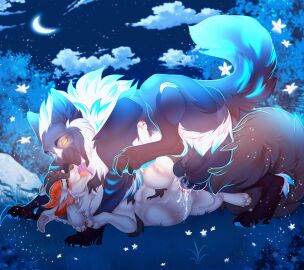 Image: 9710627