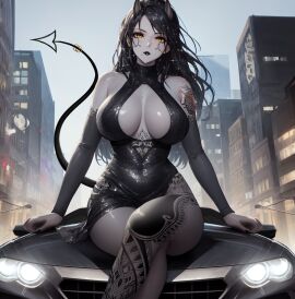 Image: 7857624