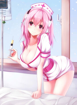 Image: 1899523