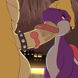Image: 1474460