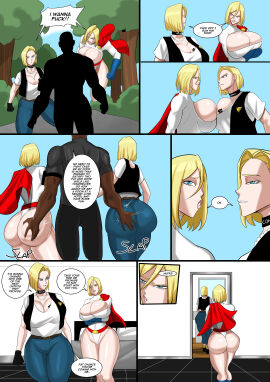 Image: 9489025