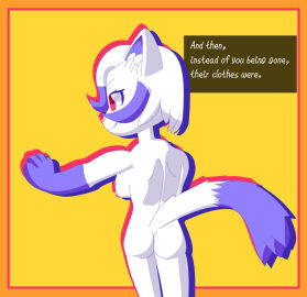 Image: 9465267