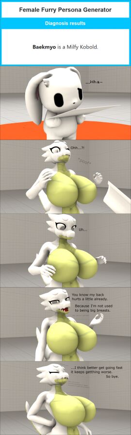 Image: 11325816