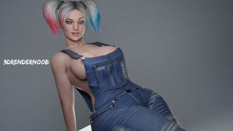 Image: 13024932