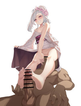 Image: 5371937
