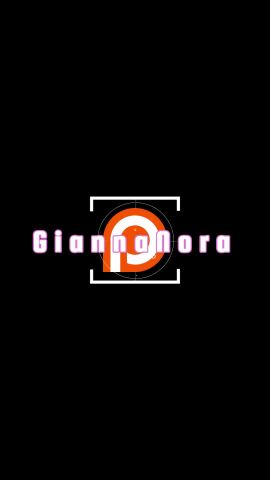 Image: 8039079