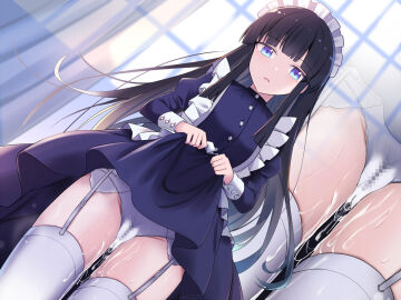 Image: 4901431