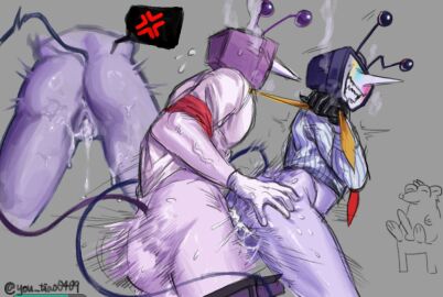 Image: 13209012