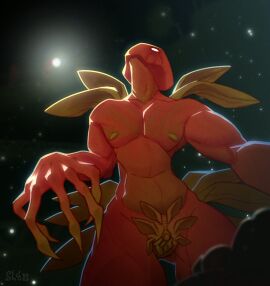 Image: 11998363