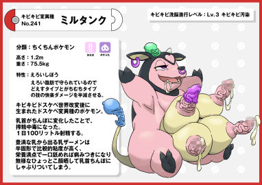 Image: 9875150