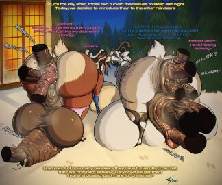 Image: 5271637