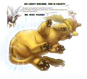 Image: 5174333