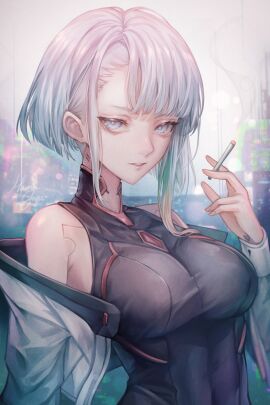 Image: 6045591