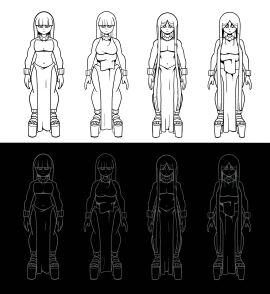 Image: 3941261