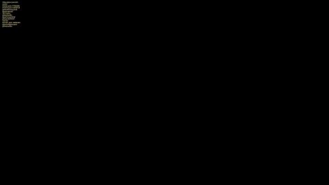 Image: 13078999