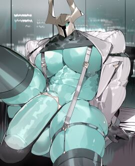 Image: 12625059