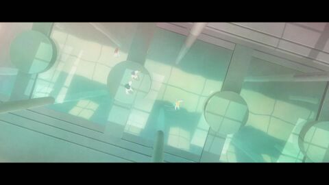 Image: 13052419