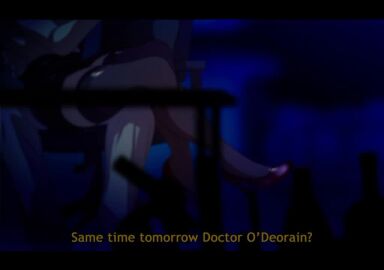 Image: 4819955