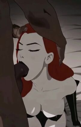 Image: 13090346