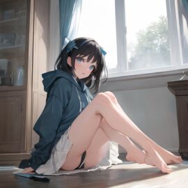 Image: 12097848