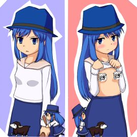 Image: 3115311