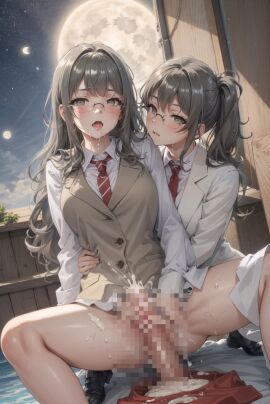 Image: 7129606