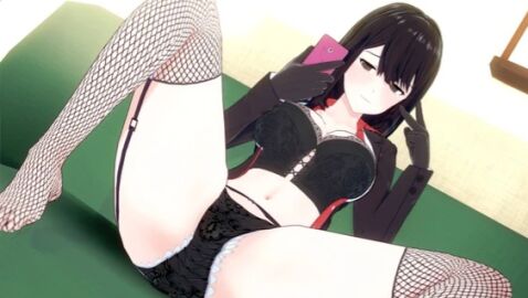 Image: 12089107