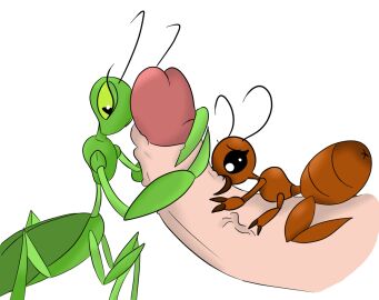 Image: 618069