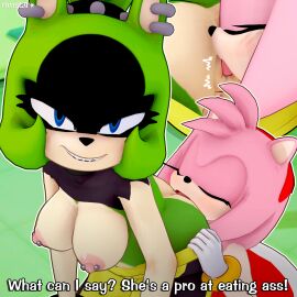 Image: 11306136