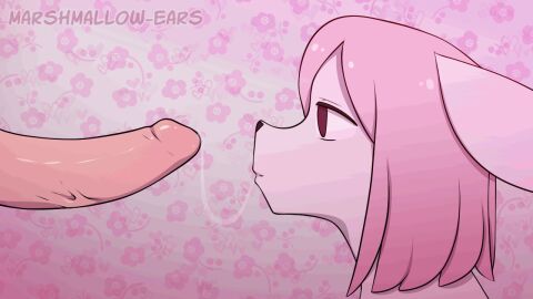 Image: 3614194