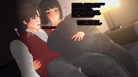 Image: 13011324